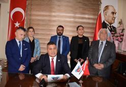 YMP lideri Mutlu’dan Merkez Bankası Başkanı Erkan’a tepki