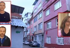 Sevgilisinin yaralayıp, pansuman yaparak 21 gün cinsel saldırıda bulunduğu kadını kurtaran mesaj