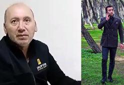 Avcılar'da anne, babasını yaralayıp oğlunu öldüren şüpheli yakalandı