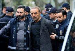 Kanal D’nin yeni dizisi İnci Taneleri’nin ilk tanıtımı yapıldı