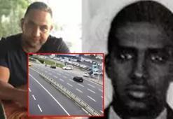 Somali Cumhurbaşkanı'nın oğlunun karıştığı kazada Adli Tıp raporu çıktı