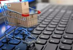 2023'te aldatıcı reklamlara 114 milyon lira ceza