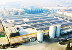 Aydem Plus’ın sürdürülebilir çözümleri tüketicilerle buluştu