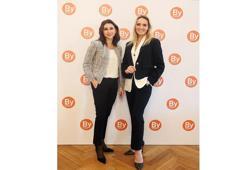 Boyner Yayınları, ‘Biyografi ve Anı’ kategorisini portföyüne ekledi