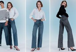 DeFacto, doğa dostu ‘Wiser Wash Koleksiyonu’nu tanıttı