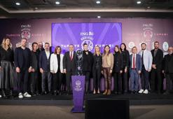 Basketbolda Kadınlar Türkiye Kupası eşleşmeleri belli oldu