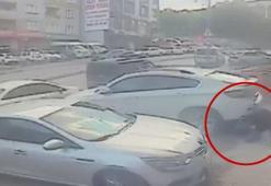 Eyüpsultan'da kafeye silahlı saldırı davası: 3 sanığa müebbet ve 45'er yıla kadar hapis istemi