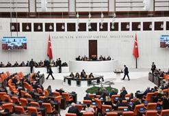 Ulaştırma ve Altyapı ile Tarım ve Orman bakanlıklarının bütçeleri, TBMM'de