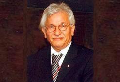 Gazeteci Hasan Kılıç hayatını kaybetti