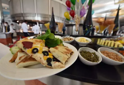 'Fiyat Etiketi Yönetmeliğinde Değişiklik' Resmi Gazete’de