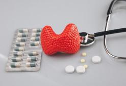 Uzmanı uyardı: İyot eksikliği yaşam kalitesini derinden etkiliyor