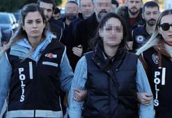 Adana'daki belediye operasyonu; ihaleye fesat karıştırıp, karşılığında 'estetik ameliyat' yaptırmış