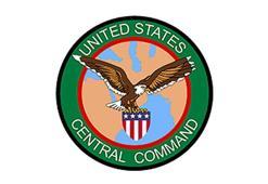 CENTCOM: Husiler Kızıldeniz’de iki ayrı saldırı düzenledi