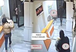 Fatih'te bebek ölümünde korkunç rapor: Kanında metamfetamin çıktı