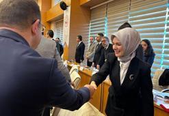 Bakan Göktaş: Gazzeli hasta, yaralı ve kimsesiz çocukların ülkemize getirilmesi için çalışıyoruz