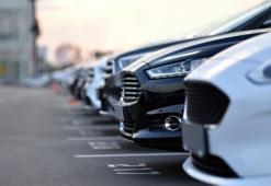 Araç kiralama şirketi, ikinci sukuk ihracını gerçekleştirdi