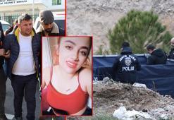 Canlı yayında eşini öldürüp, gömdüğünü itiraf eden kocaya ağırlaştırılmış müebbet