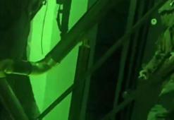 Bakan Yerlikaya: 'Kafes-22' operasyonlarında 302 şüpheli yakalandı