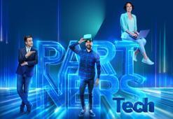 Garanti BBVA’nın teknoloji tabanlı girişim programına başvurular başladı