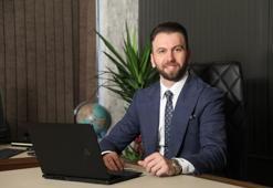 “Doğru tedbirlerle ısıtma maliyetini yüzde 30’a düşürmek mümkün”