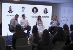 Paylaşım ekonomisinin temsilcileri İstanbul’daki etkinlikte buluştu