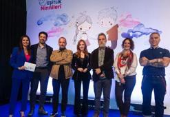 ‘Eşitlik Ninnileri’ projesinin lansmanı gerçekleştirildi