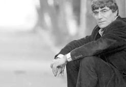 Dink cinayetinde 4 sanığa açılan "Anayasayı ihlal' davasında birleştirme kararı