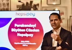 Hepsipay, finansal hizmetler deneyimini tüm perakende sektörünün kullanımına açtı