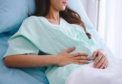 Uzmanı kadınları uyardı: Endometriozis ağrıları cinsel sağlığı da etkiliyor