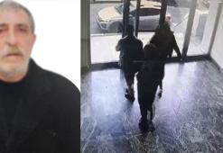 Küçükçekmece'de kulüp başkanına silahlı saldırı; "Hazırlıklı gelinmiş bir saldırı"