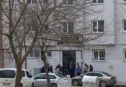 Sivas İcra Müdürlüğü'ne '15 milyonluk' zimmet operasyonu