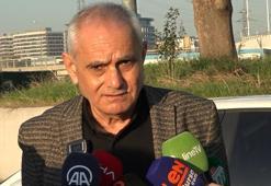 Bursaspor Başkanı Günay: Kulübün üzerine oyun oynanıyor derken bunları anlatmaya çalışmıştım