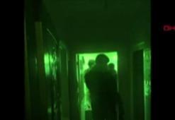 Bakan Yerlikaya: Narkogüç-40 Operasyonu'nda 376 şüpheli yakalandı