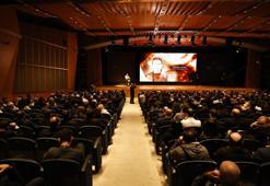 PayFix’e PSM Awards’tan iki ödül