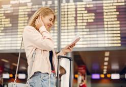 "Dil yeterliliği, göçmenlerin entegrasyonunu artırıyor"