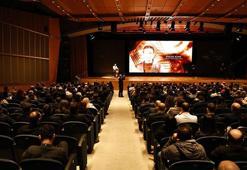 PayFix’e PSM Awards’tan iki ödül