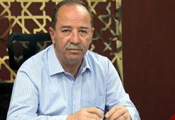 Edirne Belediye Başkanı Gürkan için 47 yıla kadar hapis istemi