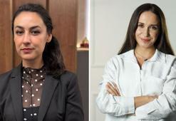 İK, esnek ödeme ve bordro çözümleri platformu üçüncü çeyrek verilerini açıkladı