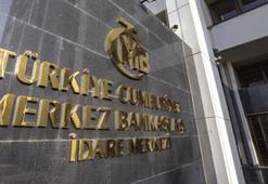 Merkez Bankası, TL depo alım ihaleleri düzenleyecek