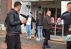 Isparta'daki muhtar cinayetinde aynı aileden 4 kişiye müebbet