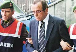 Gençağa Çakıcı'nın da aralarında olduğu 35 şüpheli, Bartın'da yeniden yargılanıyor