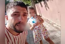 Beylikdüzü'nde eşini ve baldızını öldüren sanık: Bu olayın mağduru benim