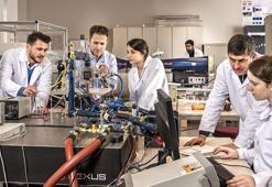 Üniversite mezunlarının işe başlama süresi ortalama 6,4 ay