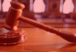 Gündemdeki 3 büyük soruşturmayı yürüten savcının görev yeri değiştirildi