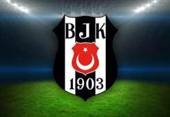 Beşiktaş - Alanyaspor maçından notlar