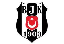 Beşiktaş: Federasyonlar ve ligler tarafından düzenlenen müsabakalar dışındaki müsabakaları reddediyoruz