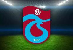 Trabzonspor, Avrupa Süper Ligi'ne karşı olduğunu açıkladı