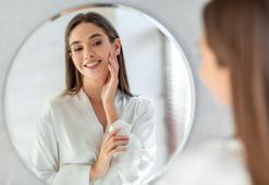 “Yaşlanma karşıtı uygulamalar, estetik işlemlerde öne çıkıyor”