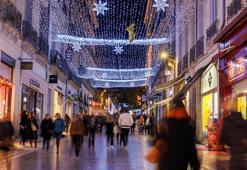 Fransa’nın Montpellier kentinde toplu taşıma ücretsiz oluyor