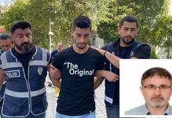 Silah zoruyla kaçırılan doktor: 7 yıldır bu anı bekliyordum